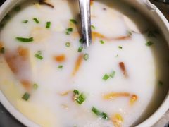 -会仙楼饭庄(宽厚里店)