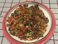 -江西老表·经典江西八大碗