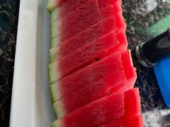 -马白开来特色羊排揪片子  (总店)