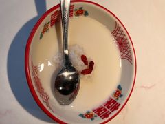 -白云酒家(留芳岭店)