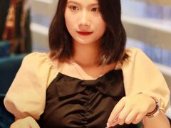 -七海旋律西餐厅(金沙湾店)