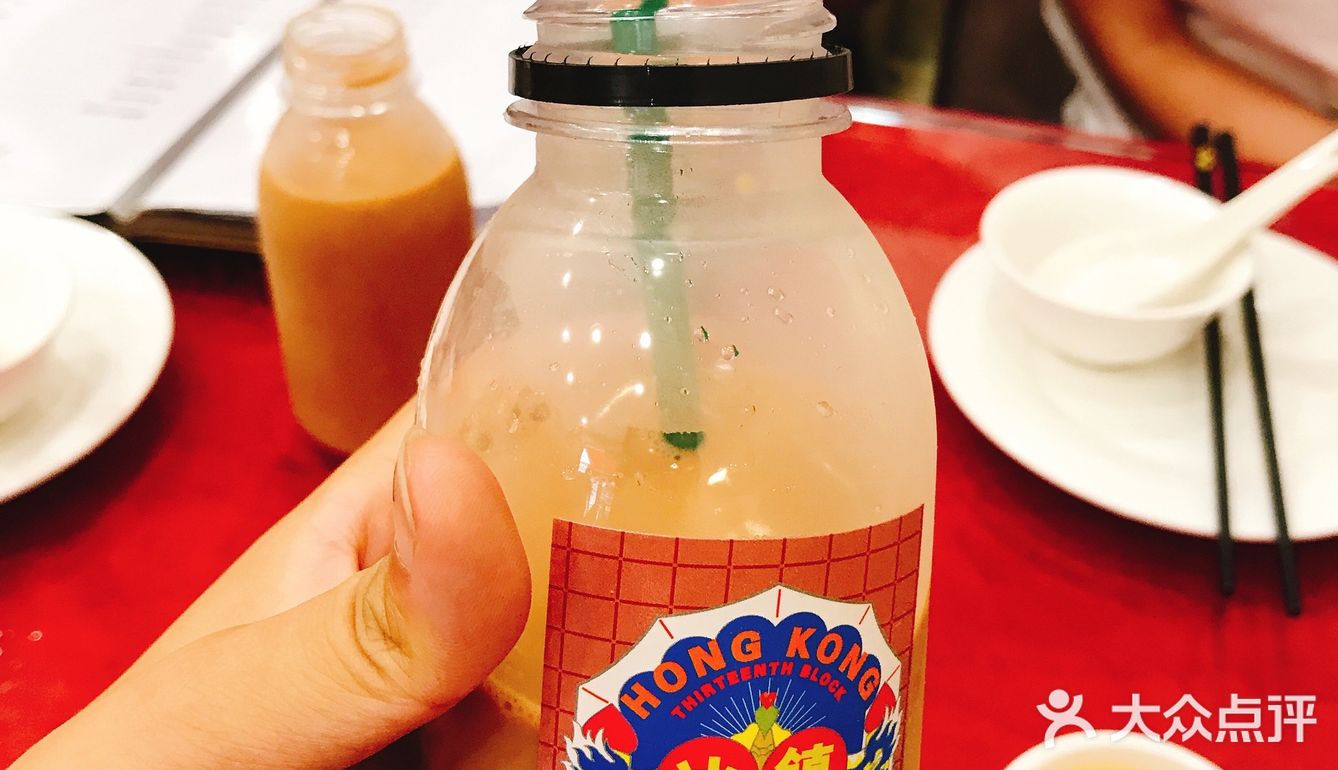 松鼠鲈鱼，上海本帮菜，必须安排！
