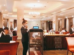 -小南国(金沙江路店)