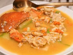 -炳胜私厨(中达旗舰店)