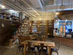 -在咖啡INCOFFEE(ICC升龙环球中心店)