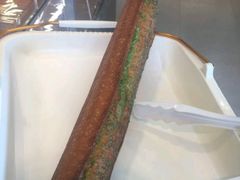 -味多美(江桥万达店)