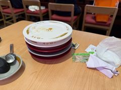 -寿司郎(皇庭广场店)
