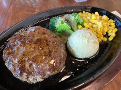 -铃木食堂(杨梅竹店)