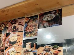 -小宝·路鼎记·福鼎特色小吃(富民路店)