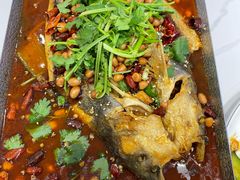 -隆昌包子铺(望都店)