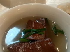 -御满江海鲜酒家(洛溪新城店)