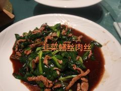 -西塘人家•黑金冠本地好店