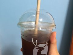 -瑞幸咖啡(龙岗万达广场店)