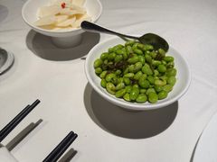 -四季民福烤鸭店(前门大栅栏店)