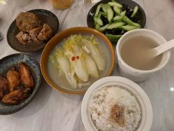 -baby bella小贝拉母婴护理中心(杭州凯宾斯基店)