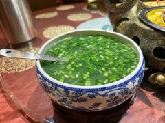 -桑吉林新派藏餐·汤锅·川菜