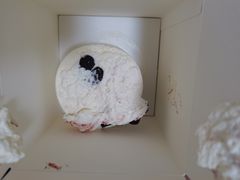 -巴黎贝甜(五道口店)