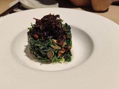 -boundaries籬苑(瑞光创意工厂-贰号院店)