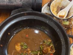 -元银甲·湖北地标美食(汉阳店)