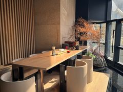 -席作·福建会馆