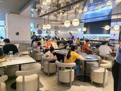 -必胜客(蚌埠东海万达店)