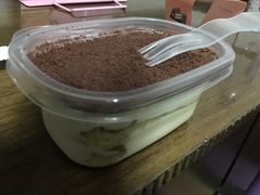 -好利来.生日蛋糕(杨家坪店)