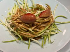 -八珍饺子·烤鸭·家常菜