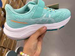 -五环Outlets(高新工厂店)