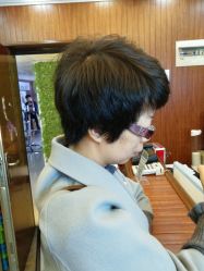 -小齐发型Star·Salon