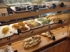 -梦菲思饼屋(瑞金宾馆店)