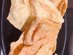-捞王猪肚鸡火锅(金华义乌之心店)