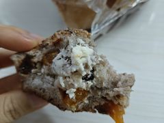 -Olé精品超市(广州太古汇店)