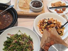 -大鸭梨烤鸭(甘家口店)
