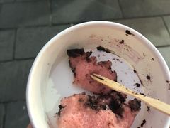 -定胜糕小店-蒋顺发