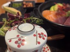 -诚家·日式烧鸟·深夜食堂(虹桥天街店)