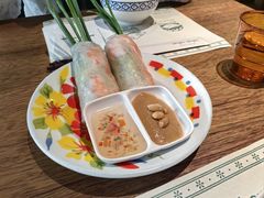 -saigon saigon | 西贡西贡(滨北店)