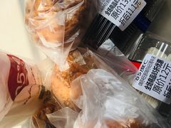 -85度C(南京中山南店)
