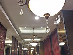 -老牌坊鲁菜名店(聊城美食岛店)