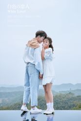 -格拉视觉摄影工作室(正成·财富ID店)