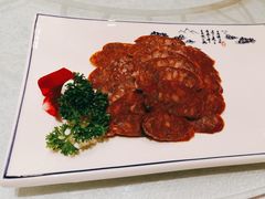 -小八仙·八方(移民广场店)