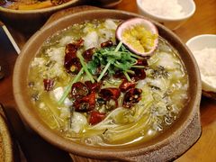 -罗妈砂锅(四川成都奎星楼店)