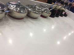 -客临百思德·东北特色馆(龙湖时代天街店)