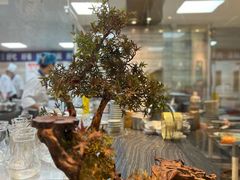 -紫泥369粗粮季(南环店)