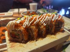 -炉小哥烤肉(熙地港店)