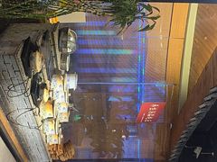 -盐帮食坊•小河帮川菜(四川师大店)