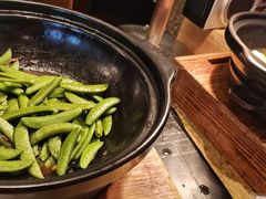 -怡聚轩全日制自助餐厅(大中华喜来登酒店)