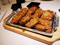 -维园悦谱·海派家常菜(乌鲁木齐南路店)