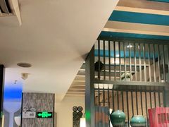 -野妹火锅(南园店)