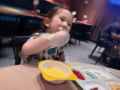-青年公社烤鸭(蜀山万象汇店)