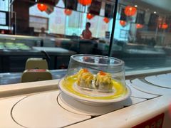 -莲寿司(国兴店)